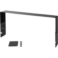 HK Audio Lyre d'accroche horizontale LUNAR 115 A - Vue 1
